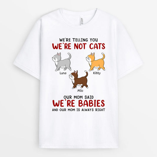 0181A948DUS1 Personalized T shirts Gifts Cat Lovers_485fefbe 1a42 48f4 a0e3 c7912e3f007e