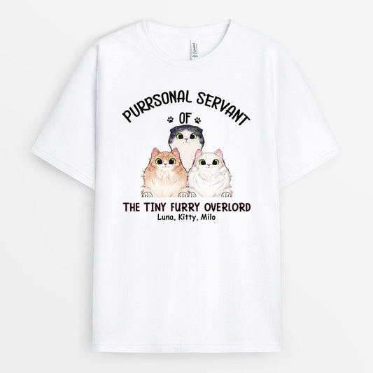 0205A120DUS1 Customized T shirts Gifts Cat Lovers_bb129a48 44b8 4882 ba31 d9cb0998d24b