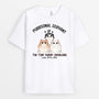 0205A120DUS1 Customized T shirts Gifts Cat Lovers_bb129a48 44b8 4882 ba31 d9cb0998d24b