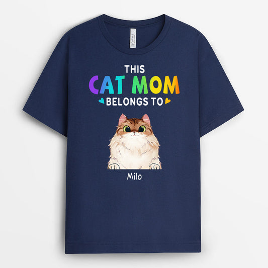 0206A240DUS1 Personalized T shirts Gifts Cat Lovers_b274ad20 8fa0 4c60 9815 7f2168466c37