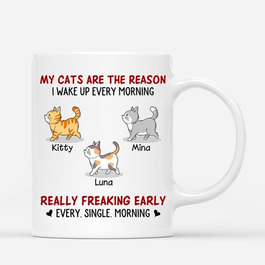 0270M248DUS1 Customized Mug Gifts Cat Lovers Text _1