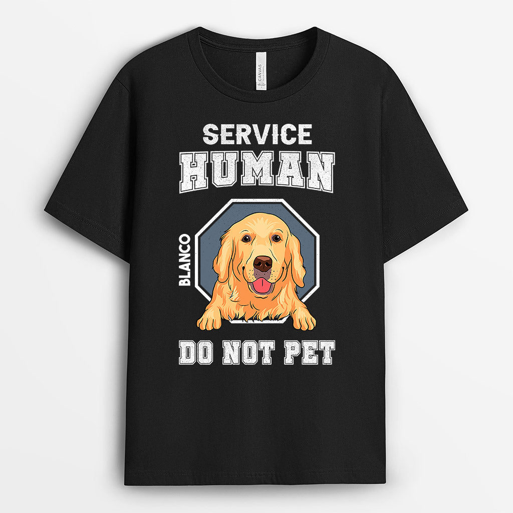 0396A160CUS1 Personalized T shirts Gifts Dog Lovers_9b0100c6 9ae5 4082 8ade c7a82517bf9c
