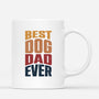 0416M540CUS1 Personalized Mug Gifts Dog Lovers Text _1