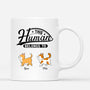 0417M580CUS2 Customized Mug Gifts Cats Cat Lovers