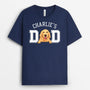 0418A590CUS1 Personalized T shirt Gifts Dog Dad Mom_f5294376 5cbc 46a7 bb8b 31dc396b2fae