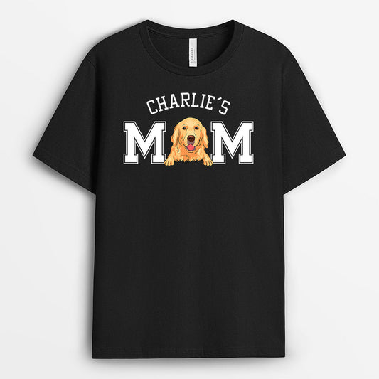 0418A590CUS2 Customized T shirt Gifts Dog Dad Mom_638e4413 5ed0 4497 b67d 7278f13c1ba0