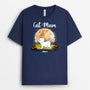0426AUS1 Personalized T shirts Gifts Cat Lovers Halloween_869f8bc0 6869 4f61 acbf 77d22c1aaa3f