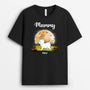 0426AUS2 Personalized T shirts Gifts Cat Lovers Halloween_810f4bcf f5d7 4c1b 8d1f 03294b490762