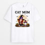 0436A280DUS1 Personalized T shirts Presents Cat Mom Halloween_0bf953be 853a 41cb 8138 59583a085a01