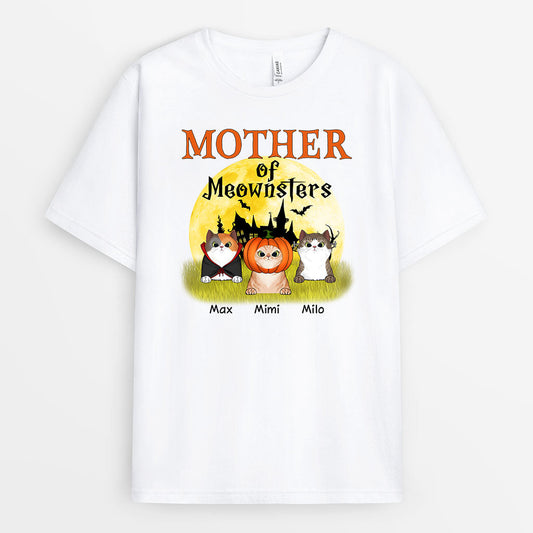 0448A538DUS1 Personalized T Shirts Gifts Cat Mom Halloween_900e05c7 f874 4965 b485 8e31a15780bd