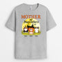 0448A538DUS2 Personalized T Shirts Gifts Cat Mom Halloween_3d272e0f c81f 4f2d 9591 76e1c99a4dfd