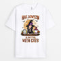 0452A235DUS1 Personalized T shirts Gifts Cat Mom Halloween_44c8c938 4ae0 4f5b 9d6d 1979fb29d625