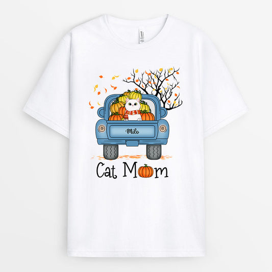 0463A538DUS1 Personalized T shirts Gifts Cat Mom_4cfc2aad 4189 452c 930a ae6bc5afd9f9