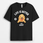 0465A597US1 Customized T shirts Presents Dog Lovers_641f6540 c92b 47b1 af67 368f86544d73