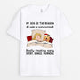 0523AUS1 Personalized T shirts Gifts Dog Dog Lovers Christmas_8b61a567 0322 4732 bce3 280cc2857c29