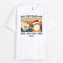 0528AUS1 Personalized T shirts Gifts Cat Cat Lovers Christmas_d60592bb 86d2 4ad7 add7 e33bd5c7f261