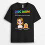 0688AUS3 Personalized T shirts Gifts Dog Mom Dog Lovers_1ad82af4 26dc 47c0 892a 7f47f24f8183