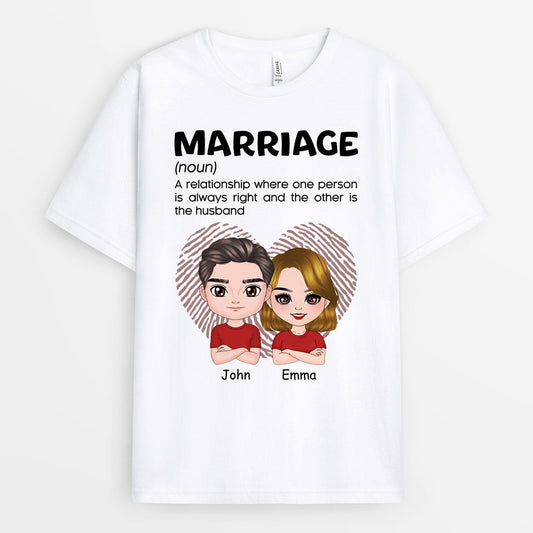 0708Aus1 Personalized T shirts Gifts Couple Heart Couples Lovers Valentine