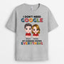 0722Aus2 Personalized T shirts Gifts Couple Couples Lovers Valentine