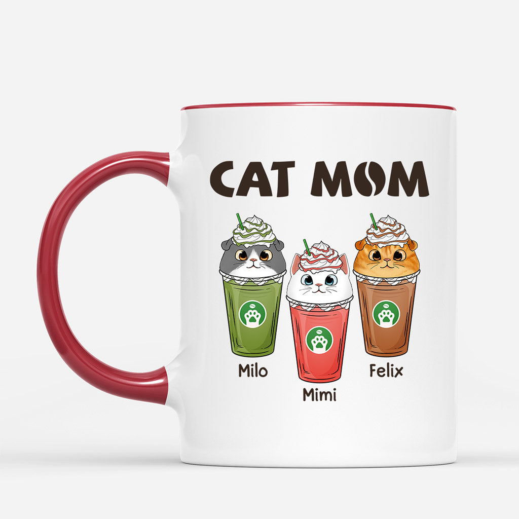 https://personalhouse.com/cdn/shop/products/0768MUS2-Personalized-Mugs-Gifts-Capuccino-Cat-Lovers.jpg?v=1680453981&width=1445