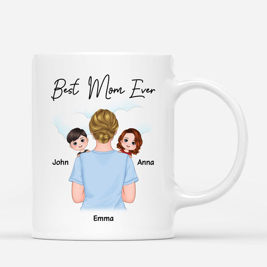0772MUS1 Personalized Mugs Gifts Shoulder Mom Mothers Day_2212d376 c1ed 403f bc84 f73a822bcc82
