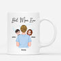 0772MUS1 Personalized Mugs Gifts Shoulder Mom Mothers Day_2212d376 c1ed 403f bc84 f73a822bcc82