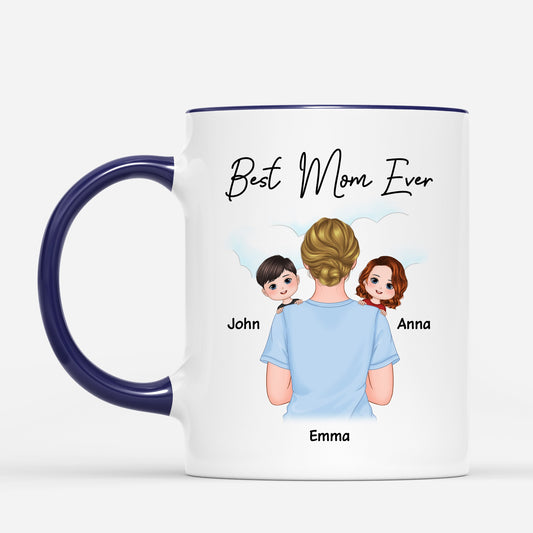 0772MUS2 Personalized Mugs Gifts Shoulder Mom Mothers Day_0c41714a 8151 46bc 9240 df74c83eca42