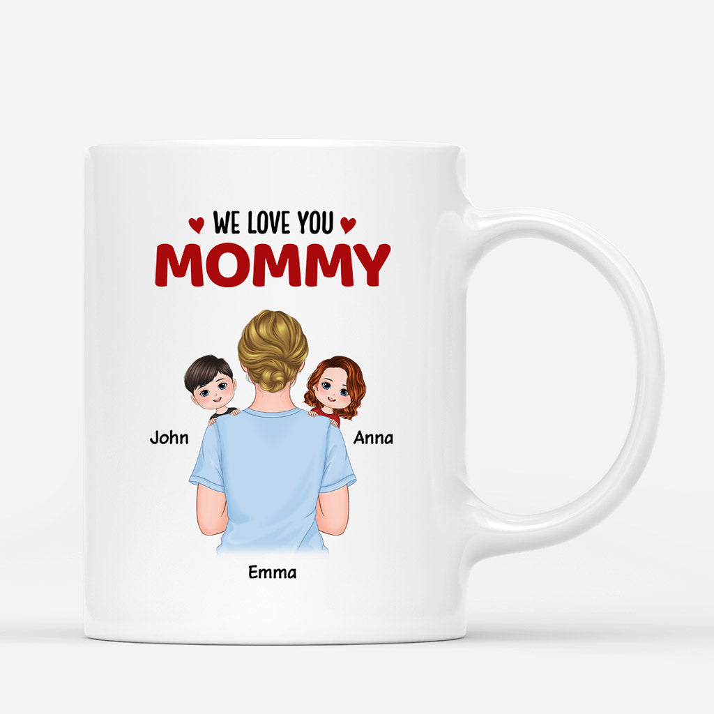 0830MUS1 Personalized Mugs Gifts Shoulder Mom_ecefc815 b28e 481d b5e7 1347001acfb2
