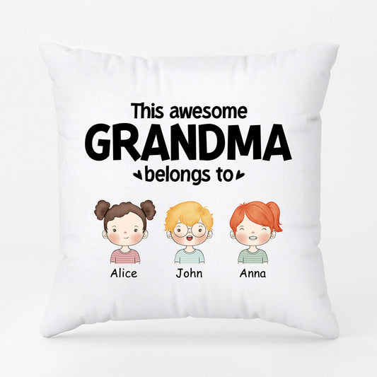 0840PUS2 Personalized Pillows Gifts Kid Mom Dad_184b6c13 c511 41be bcc5 014ebe1b7ae3