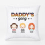 0845PUS1 Personalized Pillows Gifts Kids Grandpa Dad_357b4876 6bc6 491c 922d dcfde9a47bc1