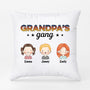 0845PUS2 Personalized Pillows Gifts Kids Grandpa Dad_ae5b3e58 f692 451a bbec 68a4ccb2c92e