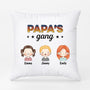 0845PUS3 Personalized Pillows Gifts Kids Grandpa Dad_de66b8a6 b375 483a 987c a2b36dd42261