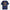 0850AUS1 Personalized T shirts Gifts Bear Grandpa Dad_f8209a2f 48ef 47ee a4cc fd1e52d2eb30
