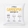 0885PUS1 Personalized Pillow Gifts Kid Grandma Mom_90174b5d 8c2d 4107 b825 a01b2bb9c7f1