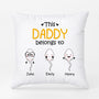0885PUS1 Personalized Pillow Gifts Kid Grandpa Dad_16d24869 4b94 4576 95d4 b2011697bcf6