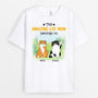 0902AUS2 Personalized T shirt Gifts Flower Cat Lovers_282d49dd 2ae6 4d85 8c8a f430cf7d9ccf